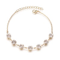 uploads/erp/collection/images/Fashion Jewelry/DaiLu/XU0282693/img_b/img_b_XU0282693_4_TK3A9itS-bMHk5jOU7IPhv9Mgq2m1hnG